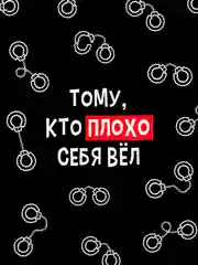 Зелёный хаки бумага упаковочная, 50 х 70 см, 78 вариантов