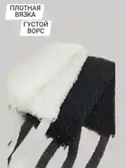 Мочалка ПРЕМИУМ КАЧЕСТВА