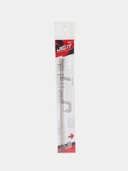 Поводок струна Jig It для рыбалки на щуку (10 шт)