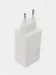 120W Зарядное устройство для Xiaomi, 2В1 адаптер питания + кабель, USB-A + Type-C
