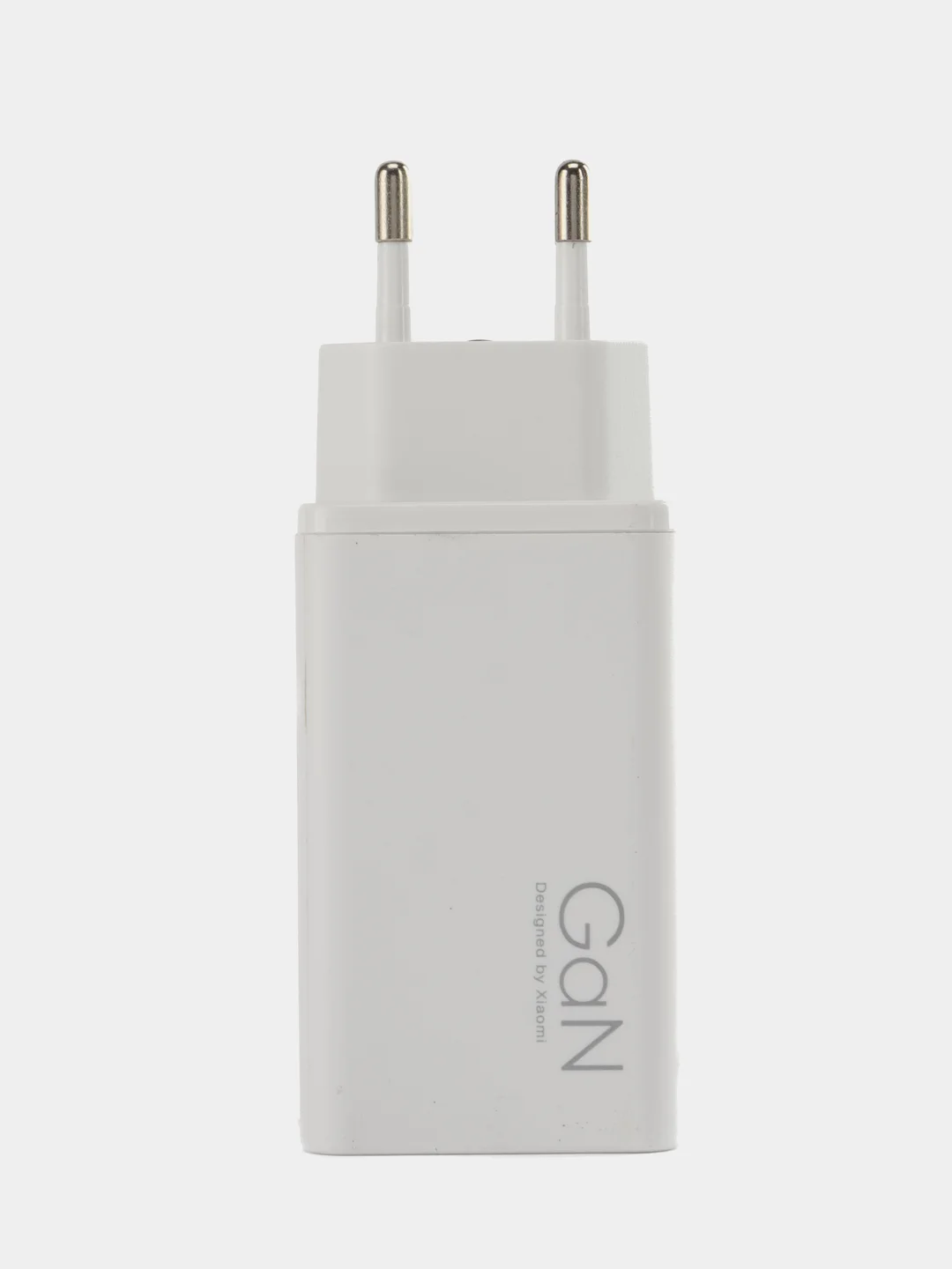 120W Зарядное устройство для Xiaomi, 2В1 адаптер питания + кабель, USB-A + Type-C