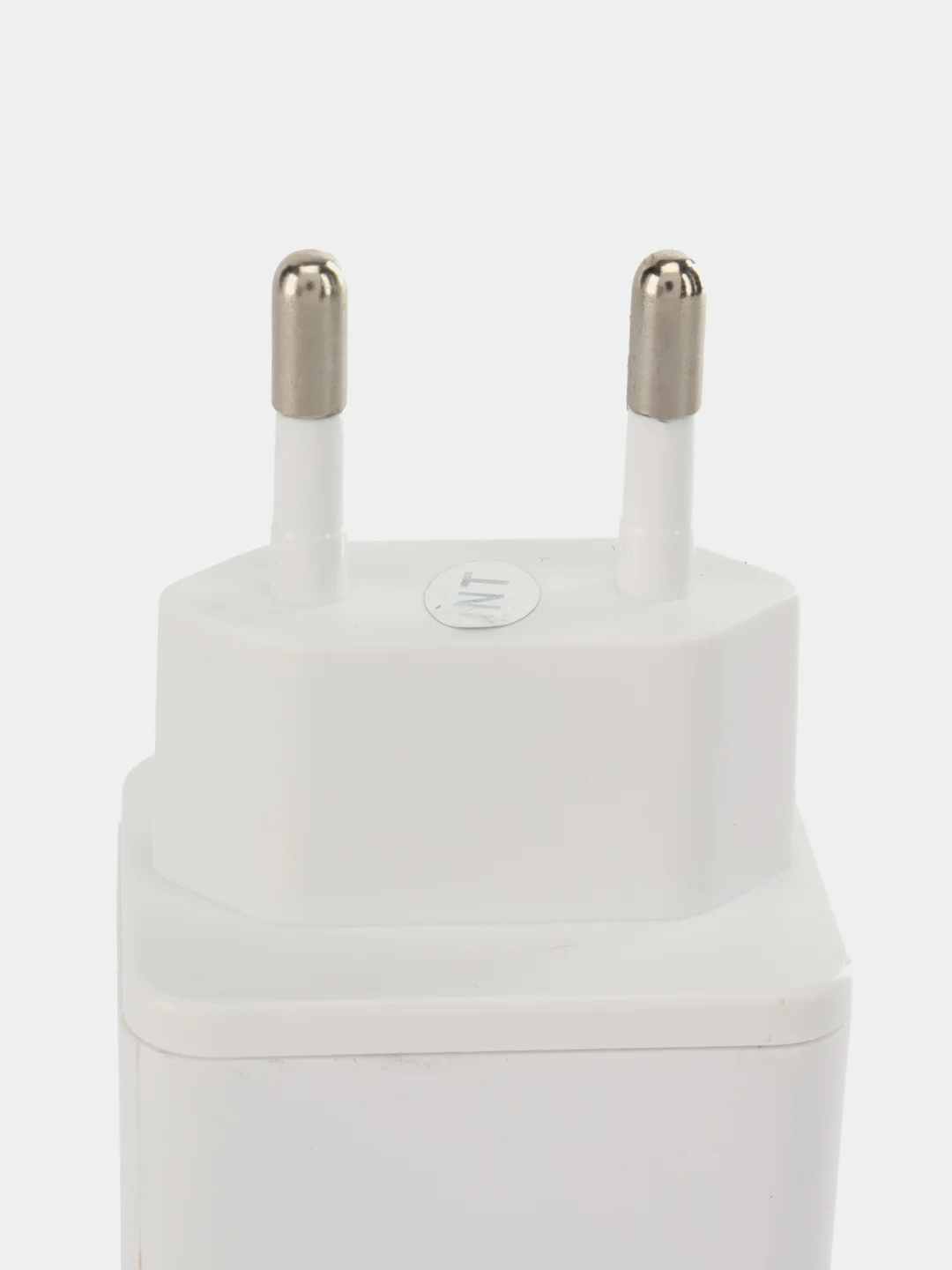 120W Зарядное устройство для Xiaomi, 2В1 адаптер питания + кабель, USB-A + Type-C