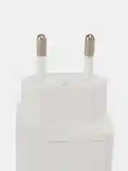 120W Зарядное устройство для Xiaomi, 2В1 адаптер питания + кабель, USB-A + Type-C