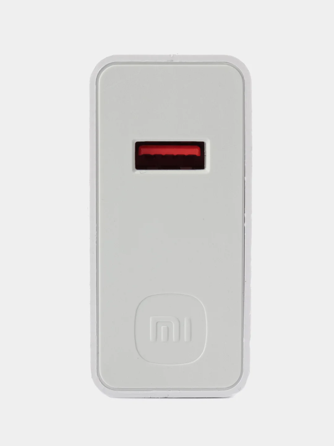 200W Xiaomi супер быстрая зарядка type-c комплект