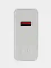 200W Xiaomi супер быстрая зарядка type-c комплект