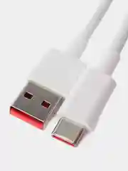 200W Xiaomi супер быстрая зарядка type-c комплект