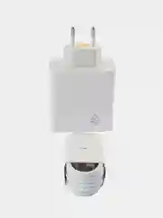 200W Xiaomi супер быстрая зарядка type-c комплект