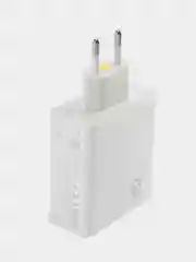200W Xiaomi супер быстрая зарядка type-c комплект