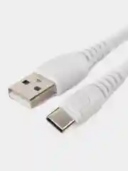 Кабель для зарядки type-c 2 метра