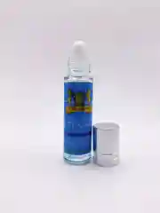 Тиффани духи масляные 10мл