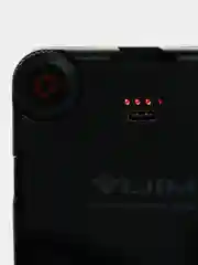 Осветитель Ulanzi VIJIM VL81 3200-5500K