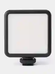 Осветитель Ulanzi VIJIM VL81 3200-5500K