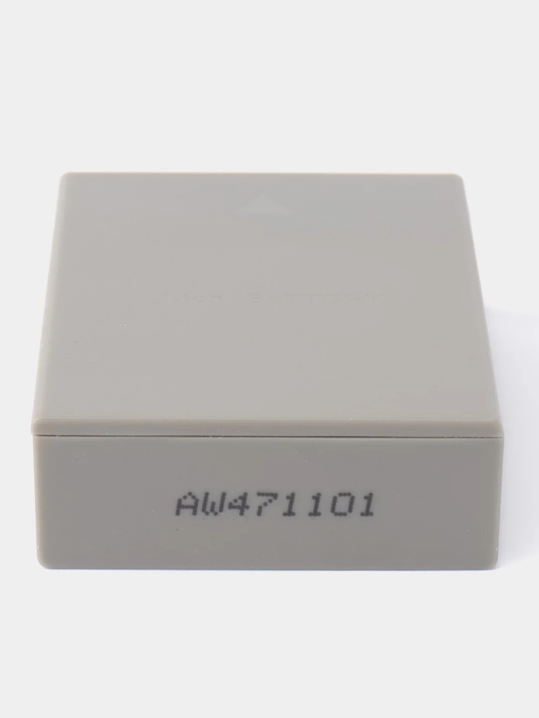 Аккумулятор Relato PS-BLS5 OLYMPUS BLS-5 / PS-BLS5 / BLS-50 ДЛЯ OM-D, PEN E-PL2, E-PL5