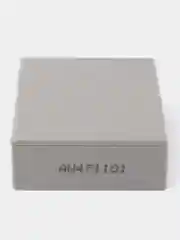 Аккумулятор Relato PS-BLS5 OLYMPUS BLS-5 / PS-BLS5 / BLS-50 ДЛЯ OM-D, PEN E-PL2, E-PL5