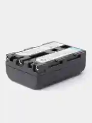 Аккумулятор Relato NP-FM55H для SONY NP-FM55H