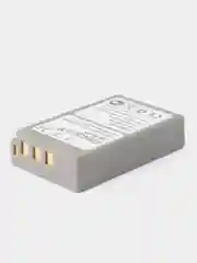 Аккумулятор Relato PS-BLS5 OLYMPUS BLS-5 / PS-BLS5 / BLS-50 ДЛЯ OM-D, PEN E-PL2, E-PL5