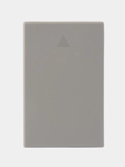 Аккумулятор Relato PS-BLS5 OLYMPUS BLS-5 / PS-BLS5 / BLS-50 ДЛЯ OM-D, PEN E-PL2, E-PL5