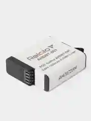 Аккумулятор для экшн-камеры Relato AHDBT-501 для видеокамеры GoPro HD Hero 5