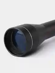 Прицел оптический Veber Храбрый Заяц 4x32 CBR