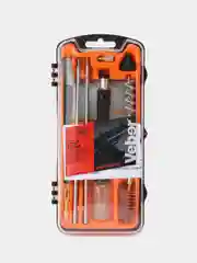 Набор для чистки оружия Veber Clean Guns 12G