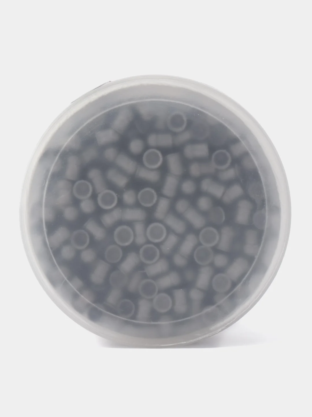 Пневматические пули Люман Domed Pellets 4.5мм 0.68г (500шт)