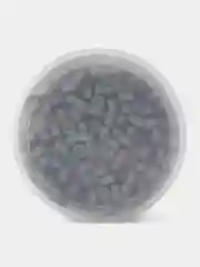 Пневматические пули Люман Domed Pellets 4.5мм 0.68г (500шт)