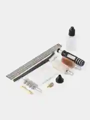 Набор для чистки оружия Veber Clean Guns 12G