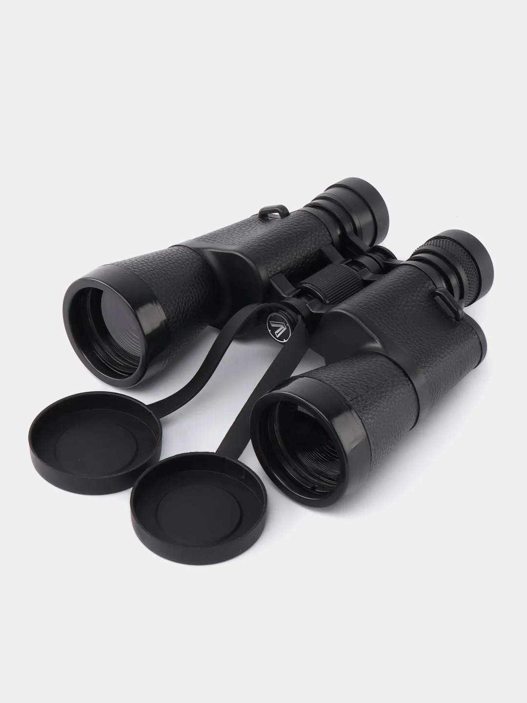 Бинокль Veber Classic БПЦ 16x50 VL черный