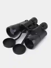Бинокль Veber Classic БПЦ 16x50 VL черный