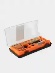 Набор для чистки оружия Veber Clean Guns .22cal/5,6 мм