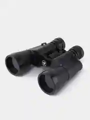 Бинокль Veber Classic БПЦ 16x50 VL черный