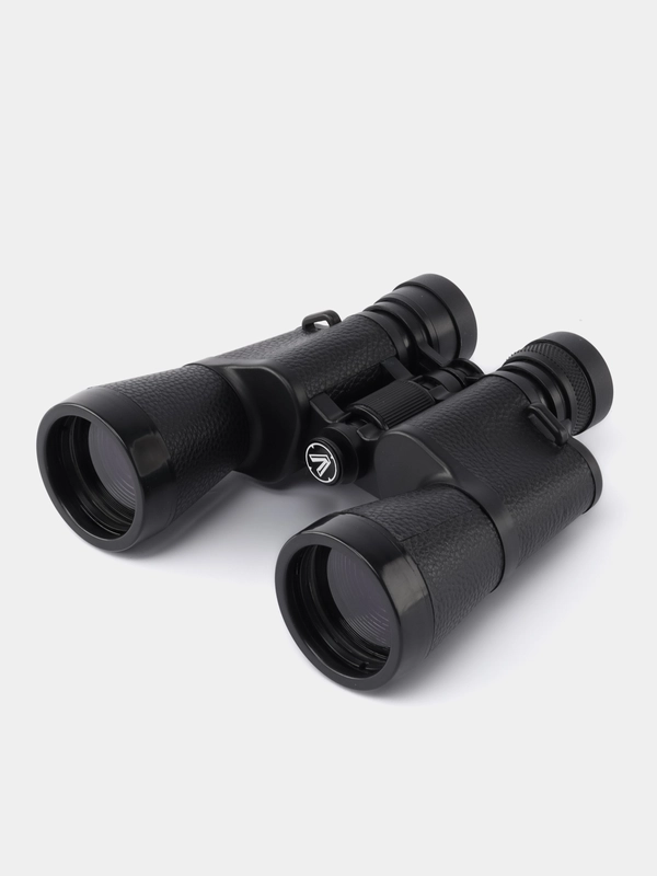 Бинокль Veber Classic БПЦ 16x50 VL черный