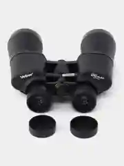 Бинокль Veber Classic БПЦ 16x50 VL черный