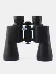 Бинокль Veber Classic БПЦ 16x50 VL черный