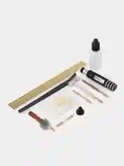 Набор для чистки оружия Veber Clean Guns .22cal/5,6 мм