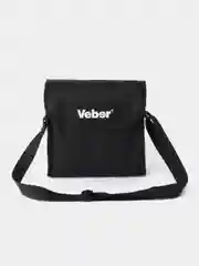 Бинокль Veber Classic БПЦ 16x50 VL черный