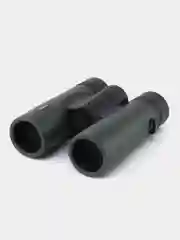 Бинокль Veber Silver Line БП 8x33L WP