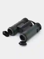 Бинокль Veber Silver Line БП 10x25L WP