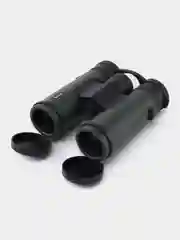 Бинокль Veber Silver Line БП 8x33L WP
