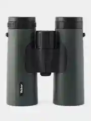 Бинокль Veber Silver Line БП 10x42L WP