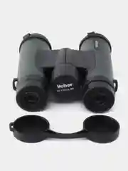 Бинокль Veber Silver Line БП 10x25L WP
