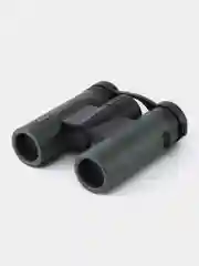 Бинокль Veber Silver Line БП 10x25L WP