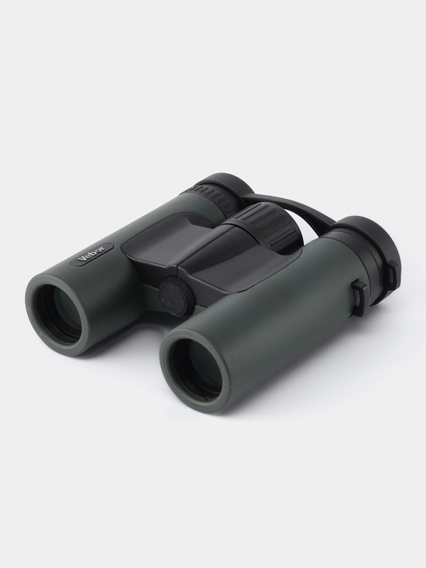 Бинокль Veber Silver Line БП 10x25L WP