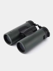 Бинокль Veber Silver Line БП 10x42L WP