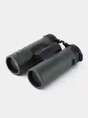 Бинокль Veber Silver Line БП 10x42L WP