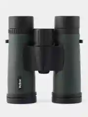 Бинокль Veber Silver Line БП 8x33L WP