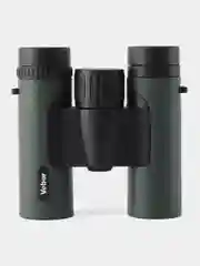 Бинокль Veber Silver Line БП 10x25L WP