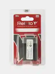 Аккумулятор Relato EN-EL1 для Nikon EN-EL1 Minolta NP-800