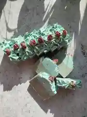 Голубой натуральное мыло батч