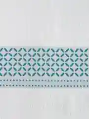 Голубой полотенце махровое полубанное,Размер - 45/90,Состав ткани - махра (хлопок 100%)